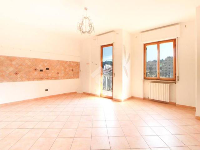Appartamento in vendita a Pescara PE
