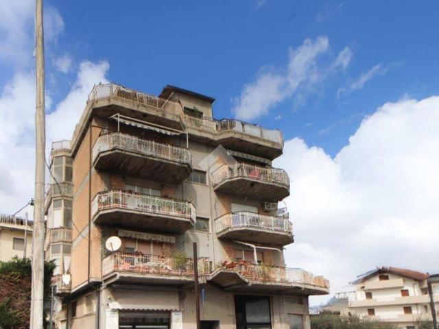 Appartamento in vendita a Pescara PE