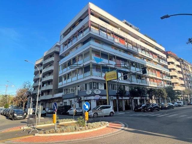 Appartamento in vendita a Pescara PE