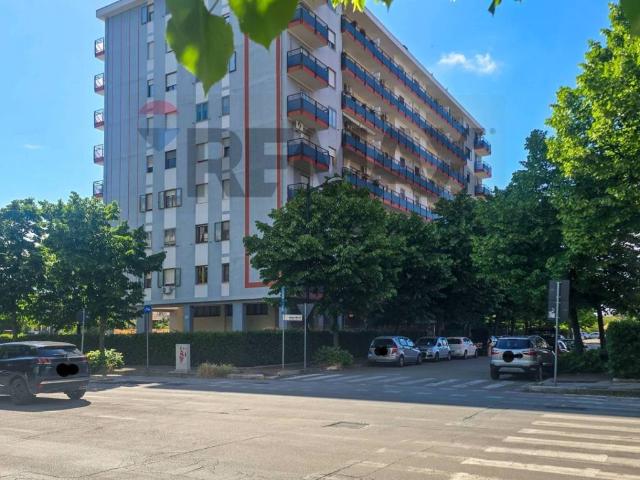 Appartamento in vendita a Pescara PE