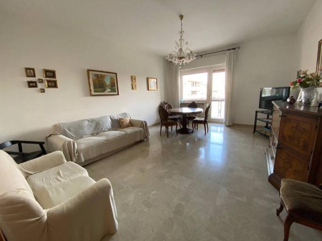 Appartamento in vendita a Pescara PE