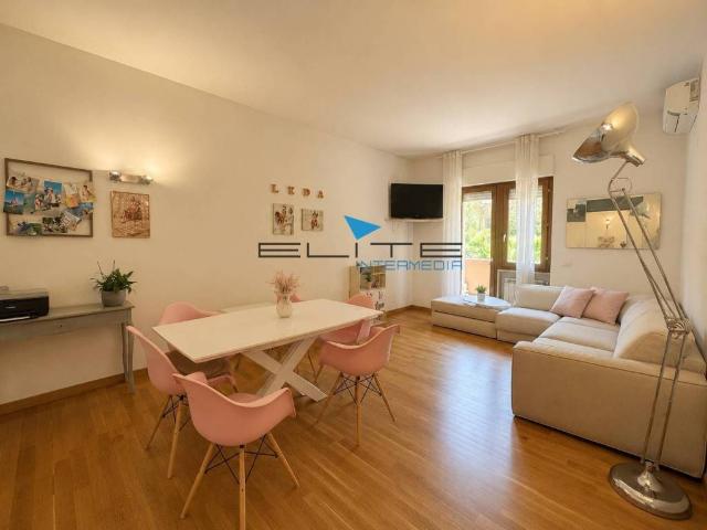 Appartamento in vendita a Pescara PE