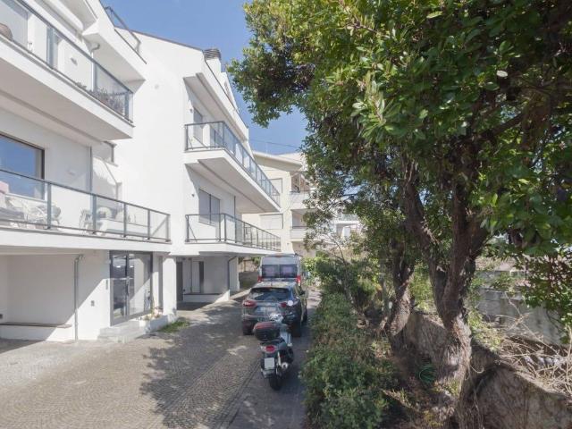 Appartamento in vendita a Pescara PE