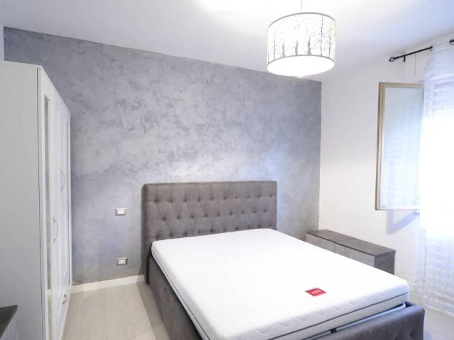 Appartamento in vendita a Pescara PE