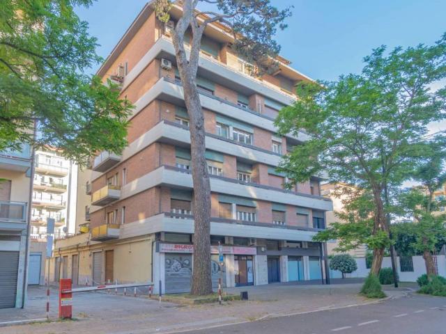 Appartamento in vendita a Pescara PE