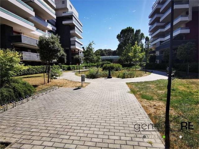 Appartamento in vendita a Pescara PE