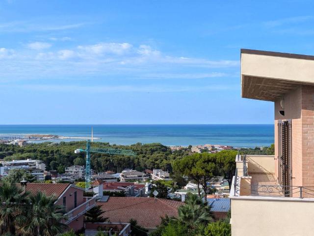 Appartamento in vendita a Pescara PE