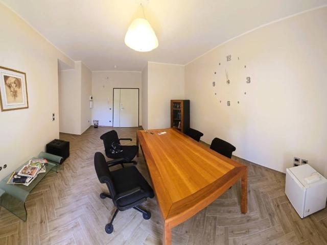 Appartamento in vendita a Pescara PE