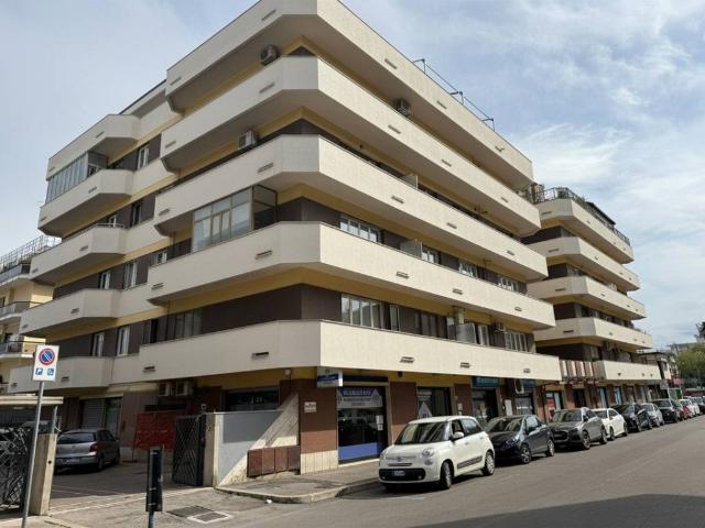 Appartamento in vendita a Pescara PE