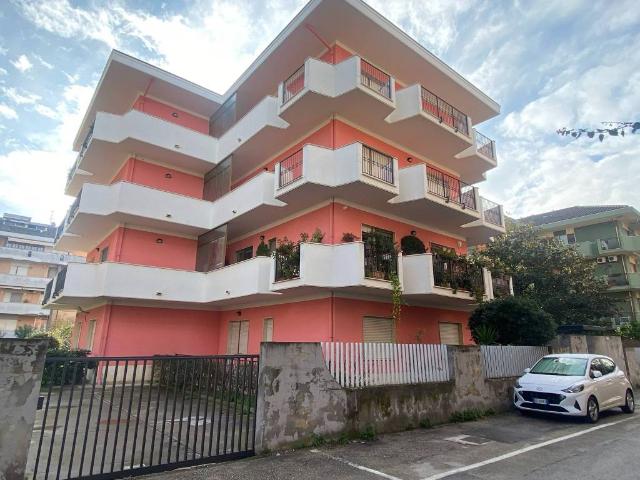Appartamento in vendita a Francavilla al Mare CH