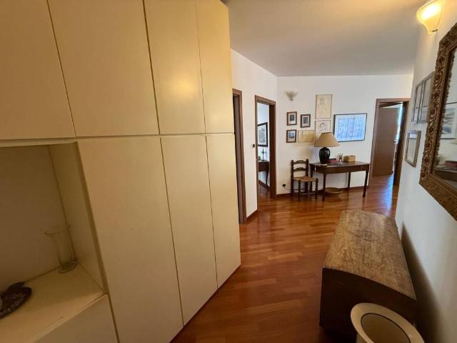 Appartamento in vendita a Pescara PE