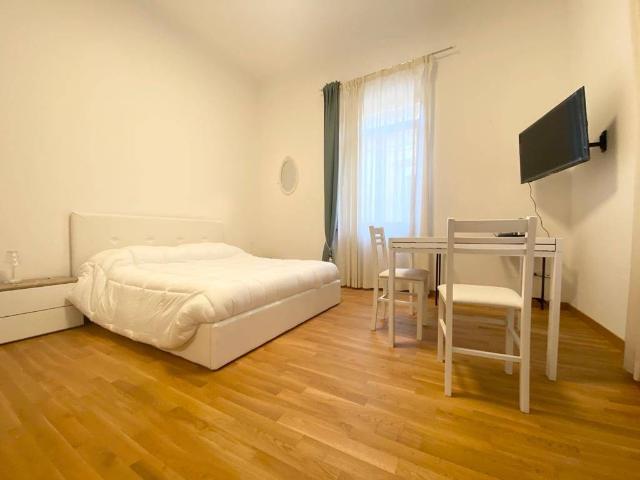 Appartamento in vendita a Pescara PE