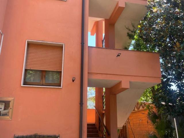 Appartamento in vendita a Pescara PE