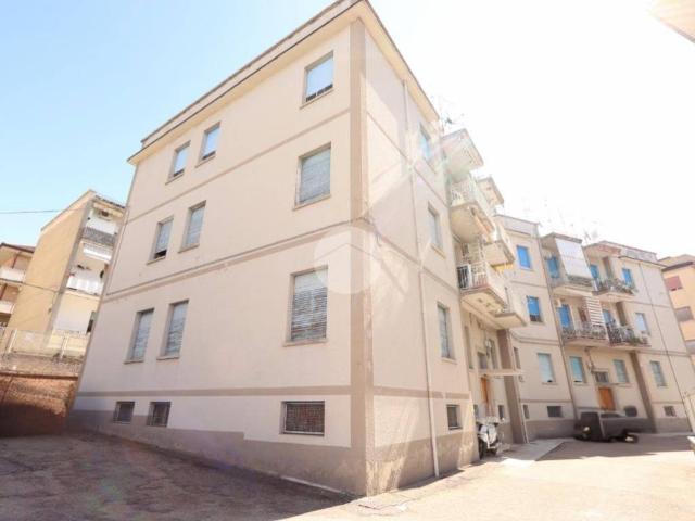 Appartamento in vendita a Pescara PE
