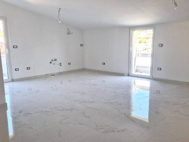 Appartamento in vendita a Pescara PE