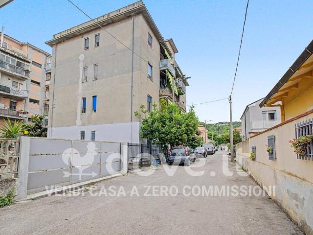 Appartamento in vendita a Pescara PE