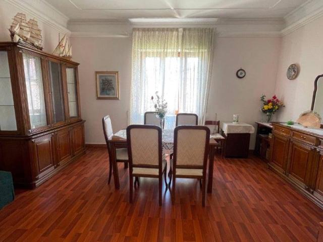 Appartamento in vendita a Pescara PE