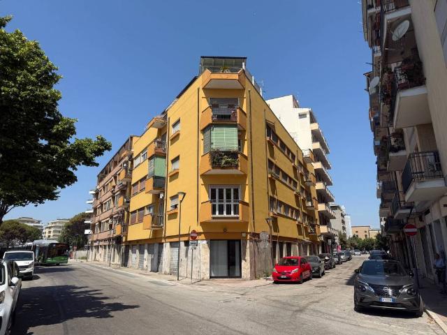 Appartamento in vendita a Pescara PE