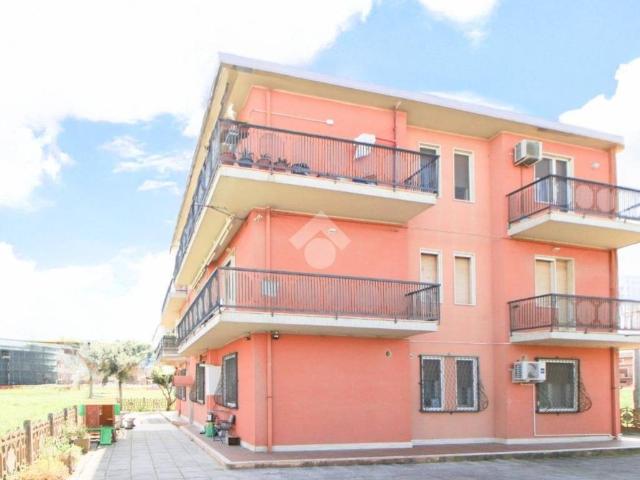 Appartamento in vendita a Pescara PE