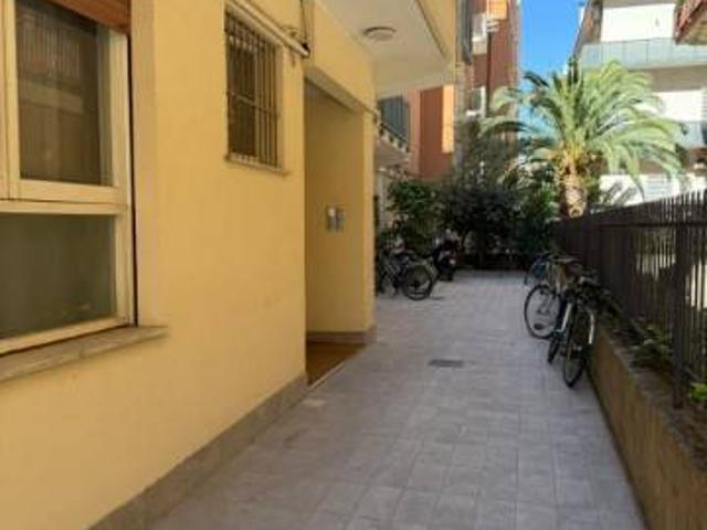 Appartamento in vendita a Pescara PE