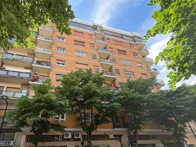 Appartamento in vendita a Pescara PE