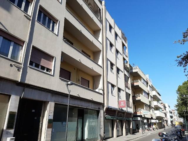 Appartamento in vendita a Pescara PE