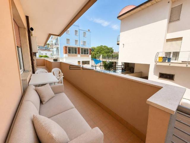 Appartamento in vendita a Pescara PE