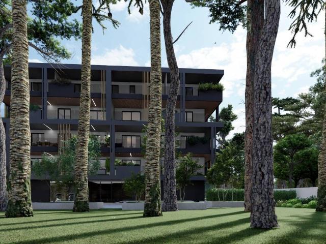 Appartamento in vendita a Pescara PE