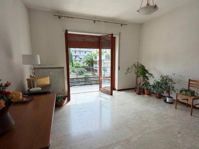 Appartamento in vendita a Pescara PE