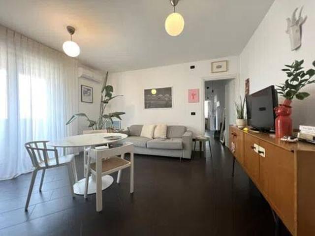 Appartamento in vendita a Pescara PE