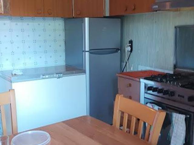 Appartamento in vendita a Pescara PE