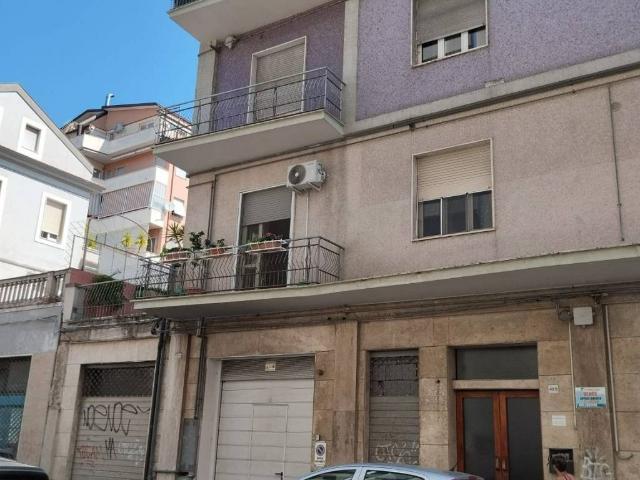 Appartamento in vendita a Pescara PE