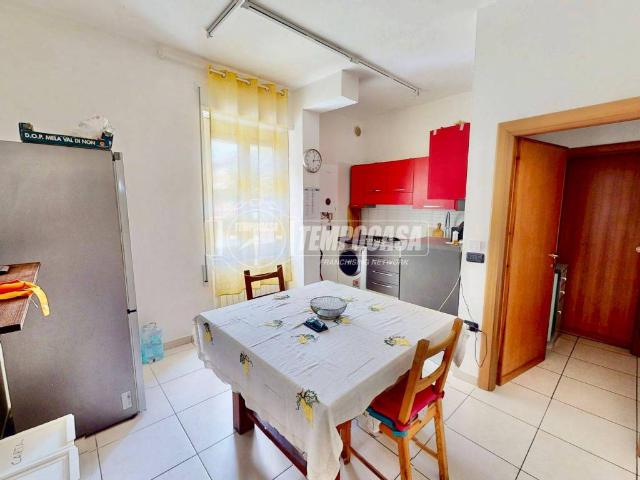 Appartamento in vendita a Pescara PE