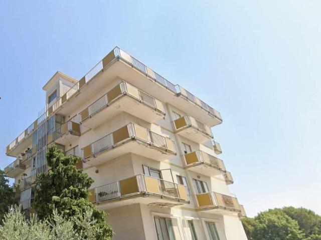 Appartamento in vendita a Pescara PE