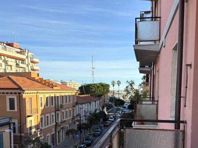 Appartamento in vendita a Pescara PE