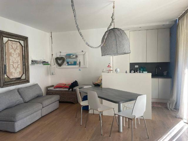 Appartamento in vendita a Pescara PE