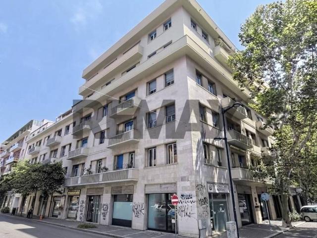 Appartamento in vendita a Pescara PE