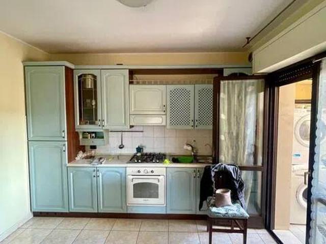 Appartamento in vendita a Pescara PE