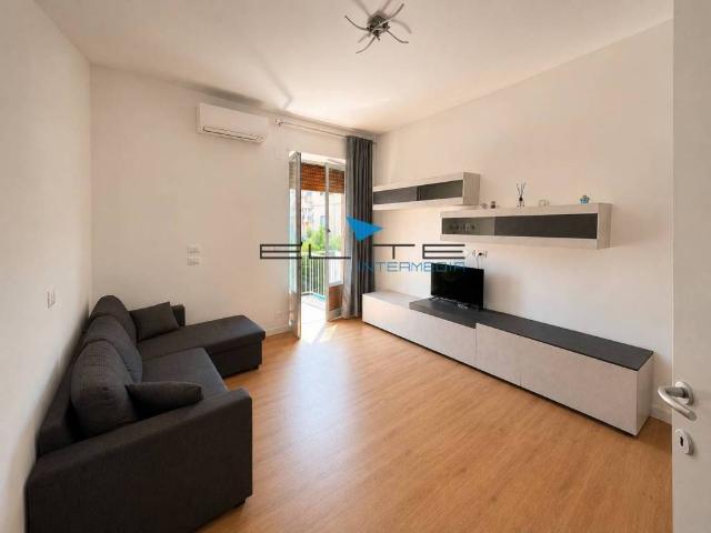 Appartamento in vendita a Pescara PE