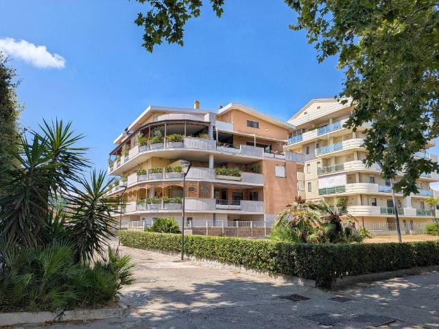 Appartamento in vendita a Pescara PE