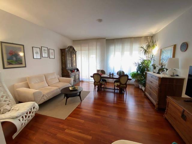 Appartamento in vendita a Pescara PE