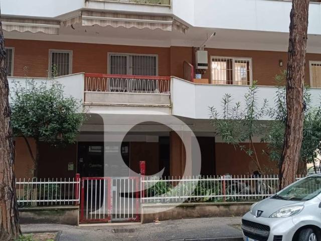 Appartamento in vendita a Pescara PE