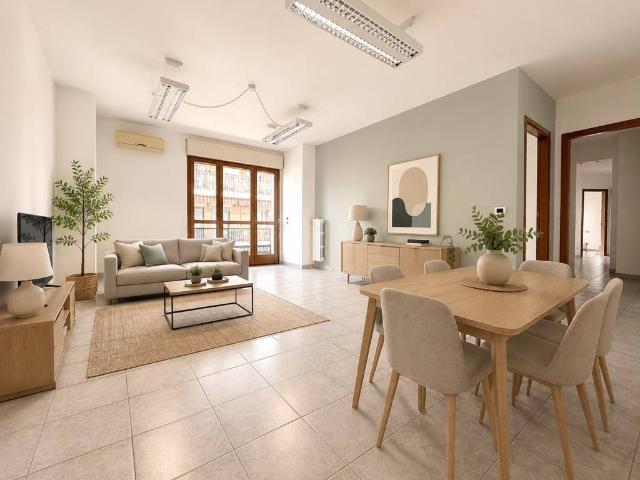 Appartamento in vendita a Pescara PE