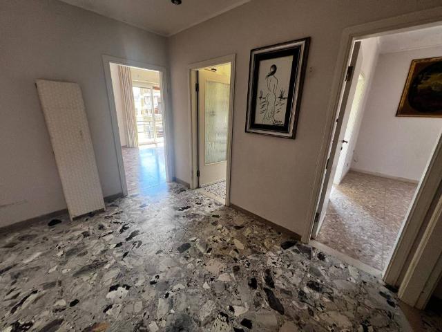 Appartamento in vendita a Pescara PE