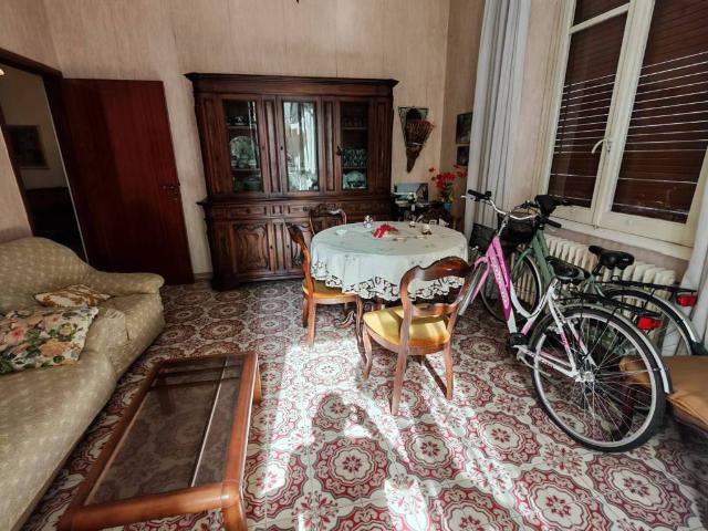 Appartamento in vendita a Pescara PE