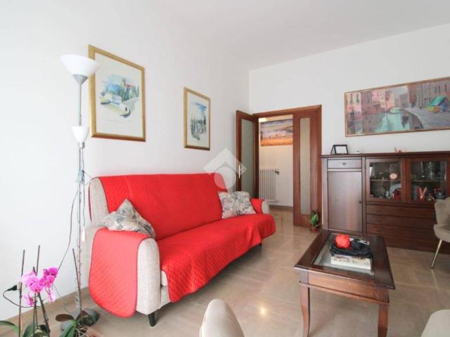 Appartamento in vendita a Pescara PE