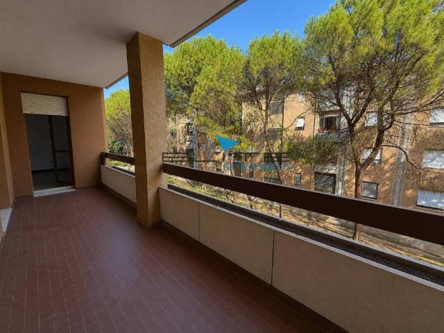 Appartamento in vendita a Pescara PE