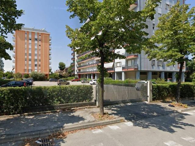 Appartamento in vendita a Pescara PE