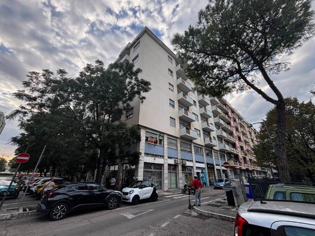 Appartamento in vendita a Pescara PE