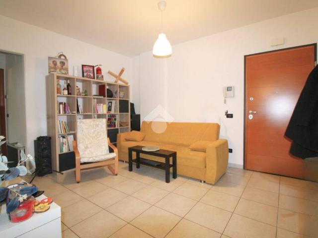 Appartamento in vendita a Pescara PE
